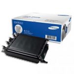 SAMSUNG ROUE DE TRANSFERT CLP-T660B