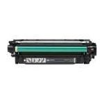 TONER CYAN  HP POUR COLORLASERJET CM6049F