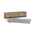 TONER MAGENTA XEROX POUR PHASER 7400