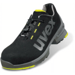 S2 SRC CHAUSSURE DE SÉCURITÉ GR. 46 PURSOHLE W11 - UVEX