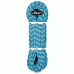 CORDE ESCALADE BEAL ZENITH Ø 9, 5MM