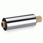 FILM TRANSFERT THERMIQUE QUALITÉ RÉSINE 85X74 MM