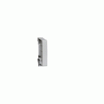 HAGER INTERCALAIRE DE DISSIPATION LZ060