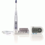 ORAL-B ORAL-B BROSSE À DENTS TRIZONE 5000 EDITION LIMITÉE