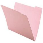 PAQUET 60 CHEMISES À ONGLETS COULEURS ASSORTIES - CHEMISES ONGLETS