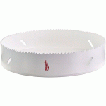 SABRE CLOCHE 200MM (X1) - MILWAUKEE