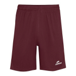 SHORT PACIFIK - ELDERA - GRENAT