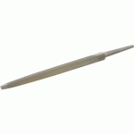 TIERS-POINTS REGULIER À ANGLES VIFS 200 MM _ LTV-20-R - SAM