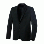VESTE DE SERVICE UNITY