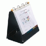 CLASSEUR DE PRÉSENTATION AU FORMAT A4 - EXACOMPTA EXACTIVE