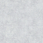 PAPIER PEINT UNI INTISSÉ POUR COULOIR | PAPIER PEINT CUISINE GRIS MODERNE TEXTURÉ | TAPISSERIE GRISE UNIE IDÉALE POUR SALON TENDANCE - 10,05 X 0,53 M