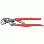 PINCE MULTIPRISE SMART GRIP KNIPEX