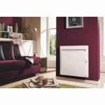 PLAQUE DE MONT 650X400 - ENVELOPPES HAGER FL476A