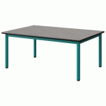 Achat - Vente Tables à manger