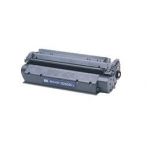 TONER LASER COMPATIBLE HP Q2624A OU HP 1150