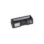 TONER NOIR GÉNÉRIQUE POUR KYOCERA FSC1020MFP (TK-150BK)