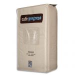 CAFÉ MOULU PROGRESO PREMIO