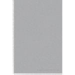 PAPIER PEINT 379864 BRICOFLOR GRIS,