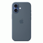 APPLE MGEW4ZM/A COQUE DE PROTECTION POUR TÉLÉPHONES PORTABLES 16 CM (6.3