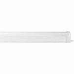 MEGAMAN PINOLITE LAMPE PLANTES LED, 28 CM, 4 W
