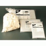 SACHET PLAT, DIMENSIONS: (L)300 X (H)500 MM