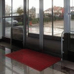 TAPIS HAUTE QUALITÉ EFFECTIVE