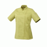 VESTE DE CUSINE FEMME UNERA