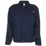 BLOUSON BW 290 BLEU HYDRON TAILLE 29 - BLAU