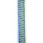 PLAST 16 AC ZINGUÉ CAP321600 - CAPRI