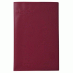 CARNET D