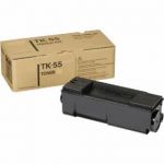 CARTOUCHE COMPATIBLE LASER KYOCERA TK55