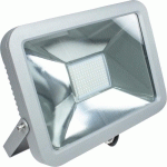 AS-SCHWABE - CHIP-LED-PROJECTEUR 120W IP65 10.200 LUMEN