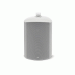 ENCEINTE D