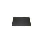 BRANDT - FILTRE CHARBON 470 X 570 M/M POUR HOTTE 74X1411