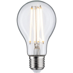 28647 AMPOULE LED À FILAMENT AGL 12 AVEC VARIATEUR D'INTENSITÉ BLANC CHAUD 2700 K 5 W 286.47 - PAULMANN