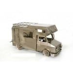 PORTE BOUTEILLE CAMPING CAR