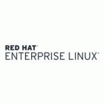 RED HAT ENTERPRISE LINUX - (VERSION 6 ) - SUPPORT - DVD