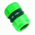 8920240 - RACCORD DE RÉPARATION POUR TUYAU DIAM. 15MM