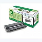 ARMOR CARTOUCHE COMPATIBLE LASER POUR E30 K10785