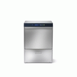 LAVE-VAISSELLE 45 SILANOS AVEC SURPRESSEUR PREMIUM 230 V