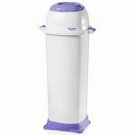 MAXI POUBELLE COUCHE