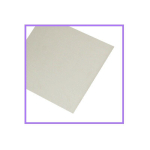 PLAQUE INOX 304L ALIMENTAIRE EPAISSEUR EN MM: 1,2 MM - LONGUEUR EN CM: 100 CM - LARGEUR EN CM: 100 CM - DIMENSION DE LA PLAQUE: STANDARD