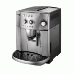 ROBOT CAFÉ MAGNIFICA ESAM 4200.S EX11