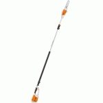 PERCHE D'ÉLAGAGE HTA 86 (MACHINE NUE) - 30CM - STIHL - LA03-200-0002