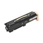TONER XEROX POUR M123 / M128 ....
