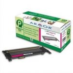 ARMOR COMPATIBLE LASER BLACK POUR SAMSUNG CLT-K4072S K15357