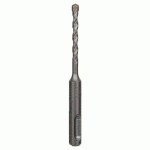 BOSCH 5 FORETS SDS-PLUS-3 POUR MARTEAU PERFORATEUR