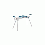 PIÈTEMENT SCIE À ONGLET GTA 2600 EN BOÎTE CARTON - BOSCH - 0601B12300