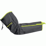 MANCHETTE ANTI COUPURE ET PERFORATION - 11 - HEXARMOR