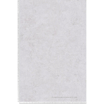 PAPIER PEINT MODERNE UNI GRIS IMITATION BÉTON TAPISSERIE POUR SALON INDUSTRIEL EFFET CIMENT PAPIER PEINT INTISSÉ GRIS CLAIR - GRIS,